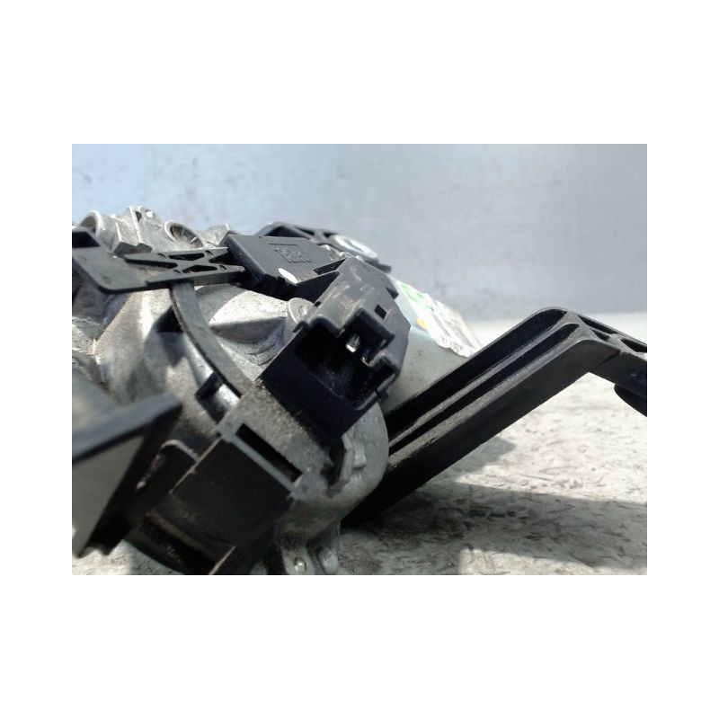 MOTEUR ESSUIE-GLACE ARRIERE TOYOTA YARIS 2003-