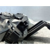 MOTEUR ESSUIE-GLACE ARRIERE TOYOTA YARIS 2003-