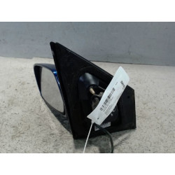 RETROVISEUR EXT ELECTRIQUE G