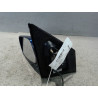 RETROVISEUR EXTERIEUR ELECTRIQUE GAUCHE TOYOTA YARIS 2003-