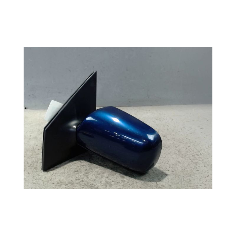 RETROVISEUR EXTERIEUR ELECTRIQUE GAUCHE TOYOTA YARIS 2003-