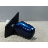 RETROVISEUR EXTERIEUR ELECTRIQUE GAUCHE TOYOTA YARIS 2003-