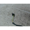 RETROVISEUR EXTERIEUR ELECTRIQUE GAUCHE TOYOTA YARIS 2003-