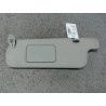 PARE-SOLEIL G TOYOTA YARIS 2003-