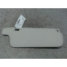 PARE-SOLEIL G TOYOTA YARIS 2003-