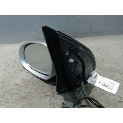 RETROVISEUR EXT ELECTRIQUE G