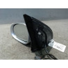 RETROVISEUR EXTERIEUR ELECTRIQUE GAUCHE VOLKSWAGEN GOLF V 2003-2009