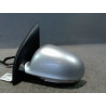 RETROVISEUR EXTERIEUR ELECTRIQUE GAUCHE VOLKSWAGEN GOLF V 2003-2009
