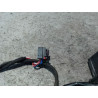 RETROVISEUR EXTERIEUR ELECTRIQUE GAUCHE VOLKSWAGEN GOLF V 2003-2009