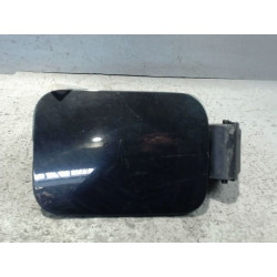 VOLET DE TRAPPE CARBURANT