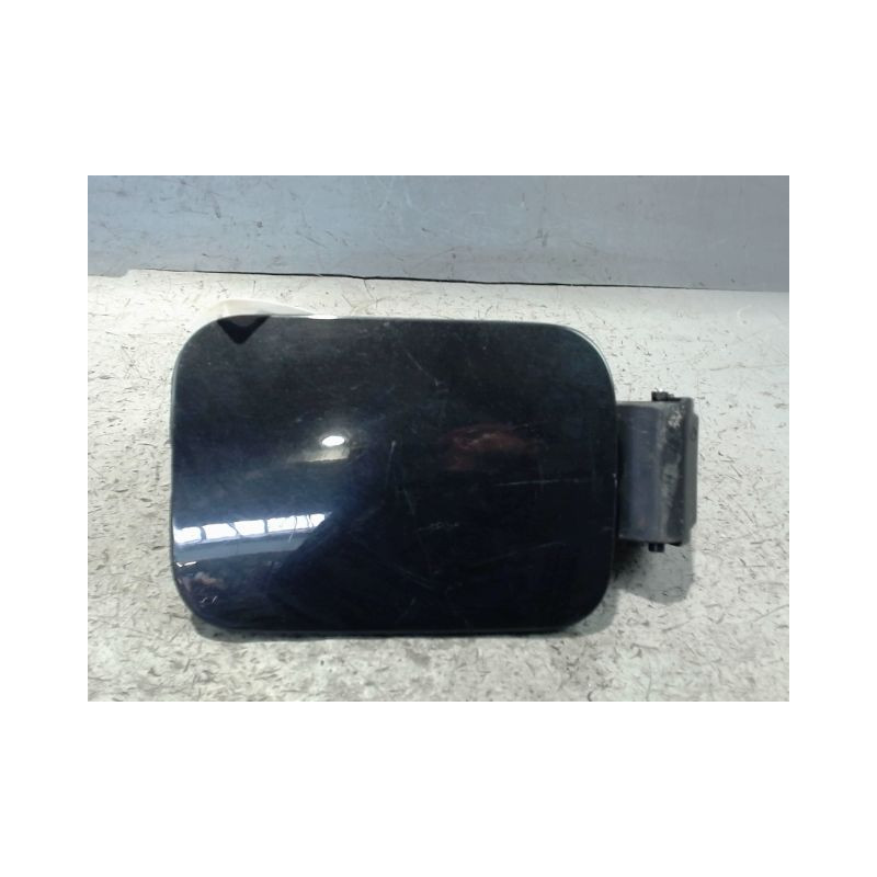 VOLET DE TRAPPE CARBURANT RENAULT MEGANE II PH1 02-05