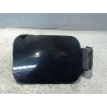 VOLET DE TRAPPE CARBURANT RENAULT MEGANE II PH1 02-05