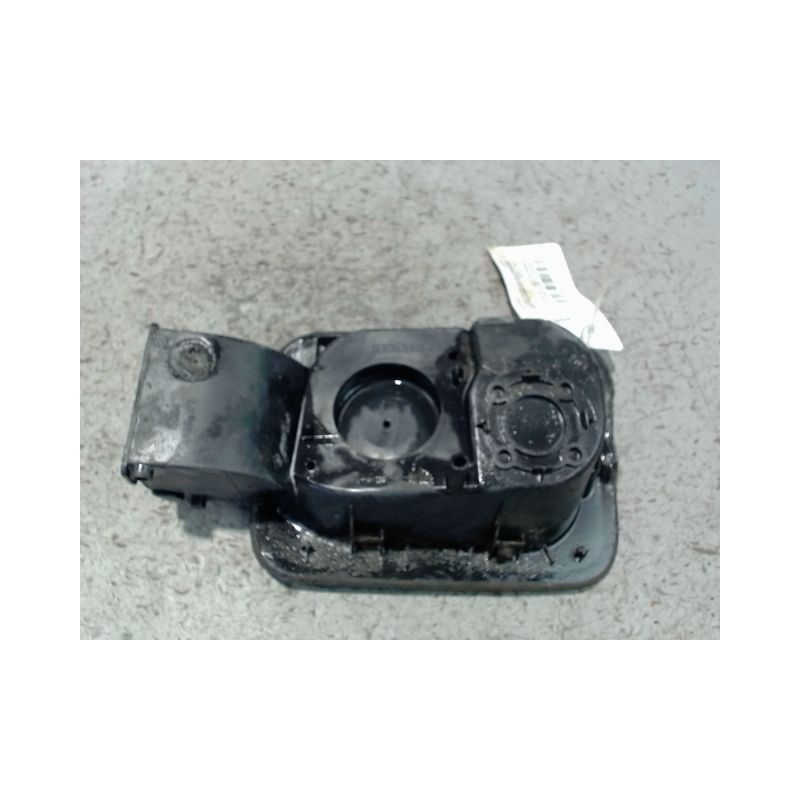 VOLET DE TRAPPE CARBURANT RENAULT MEGANE II PH1 02-05