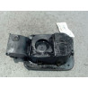 VOLET DE TRAPPE CARBURANT RENAULT MEGANE II PH1 02-05