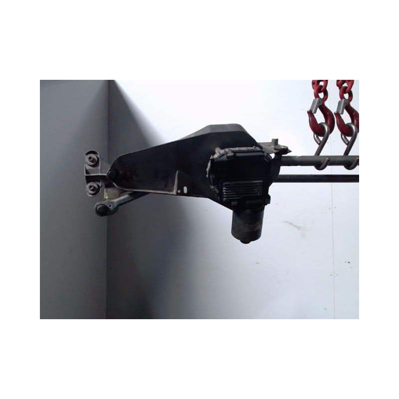 MECANISME ESSUIE-GLACE AVANT RENAULT ESPACE 2002-