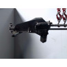 MECANISME ESSUIE-GLACE AVANT RENAULT ESPACE 2002-