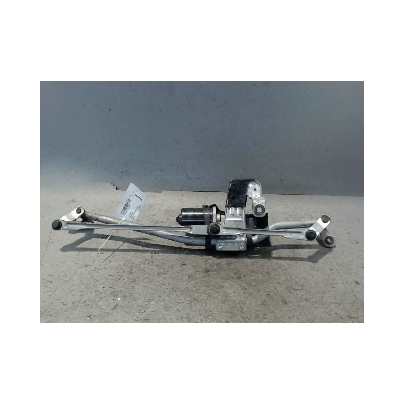 MECANISME ESSUIE-GLACE AVANT PEUGEOT BOXER