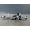 MECANISME ESSUIE-GLACE AVANT PEUGEOT BOXER