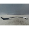 BRAS ESSUIE-GLACE AVANT DROIT PEUGEOT BOXER