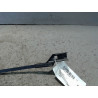 BRAS ESSUIE-GLACE AVANT DROIT PEUGEOT BOXER