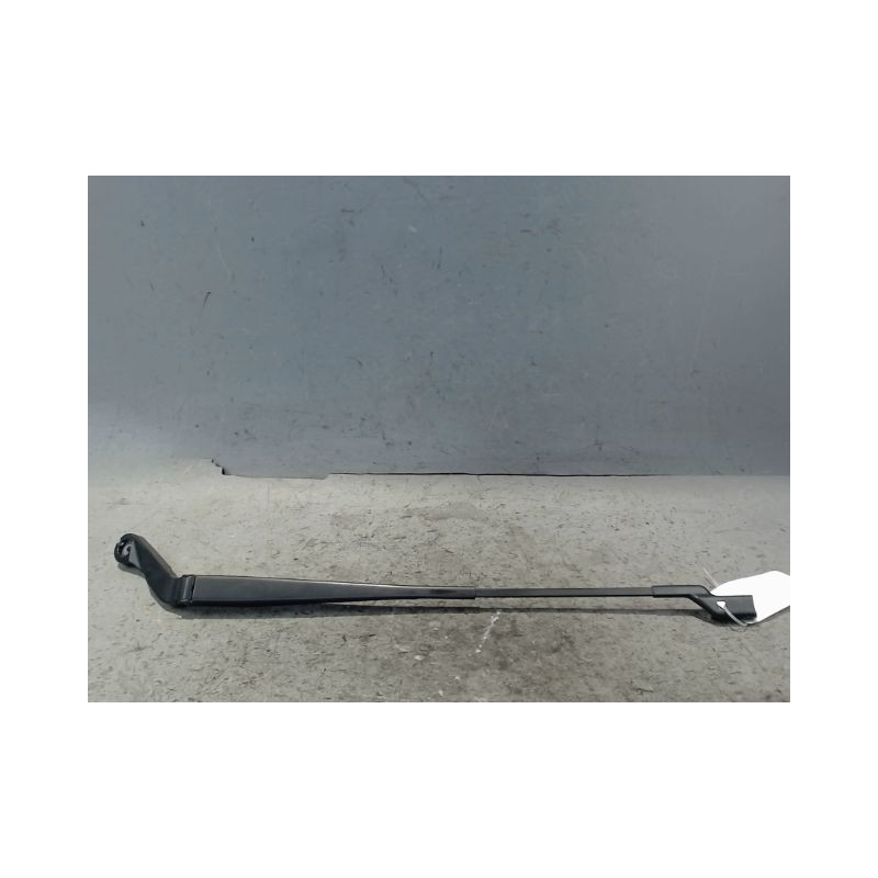 BRAS ESSUIE-GLACE AVANT GAUCHE PEUGEOT BOXER