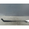 BRAS ESSUIE-GLACE AVANT GAUCHE PEUGEOT BOXER