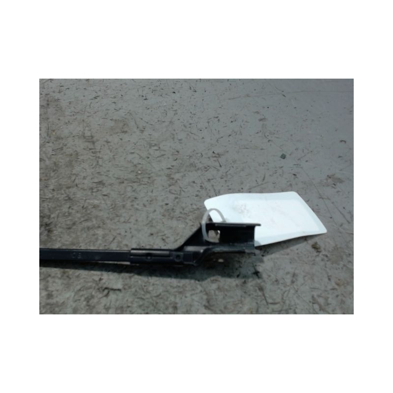 BRAS ESSUIE-GLACE AVANT GAUCHE PEUGEOT BOXER