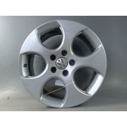 JANTE ALUMINIUM