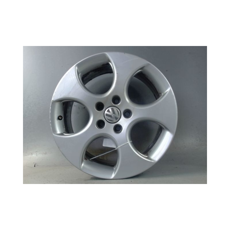 JANTE ALUMINIUM VOLKSWAGEN GOLF V 2003-2009