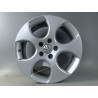 JANTE ALUMINIUM VOLKSWAGEN GOLF V 2003-2009