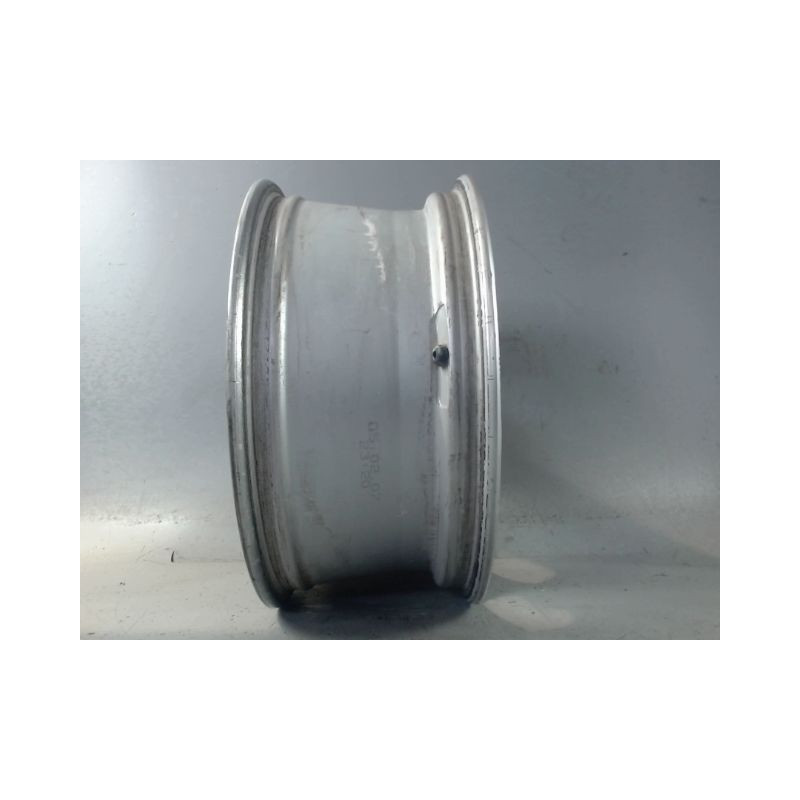 JANTE ALUMINIUM VOLKSWAGEN GOLF V 2003-2009