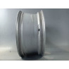 JANTE ALUMINIUM VOLKSWAGEN GOLF V 2003-2009