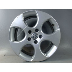 JANTE ALUMINIUM