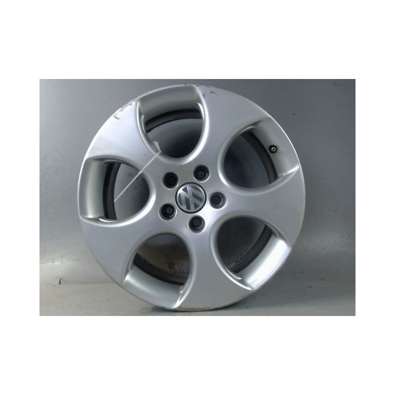 JANTE ALUMINIUM VOLKSWAGEN GOLF V 2003-2009