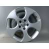 JANTE ALUMINIUM VOLKSWAGEN GOLF V 2003-2009