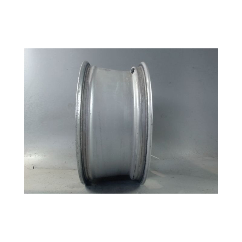 JANTE ALUMINIUM VOLKSWAGEN GOLF V 2003-2009
