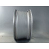 JANTE ALUMINIUM VOLKSWAGEN GOLF V 2003-2009