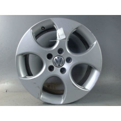 JANTE ALUMINIUM