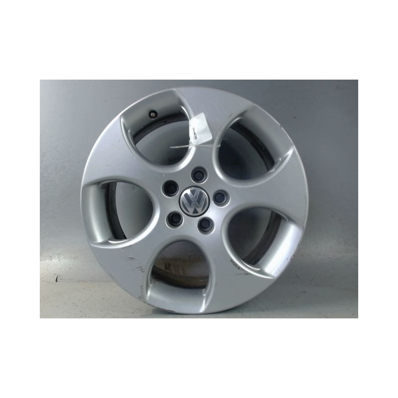 JANTE ALUMINIUM VOLKSWAGEN GOLF V 2003-2009