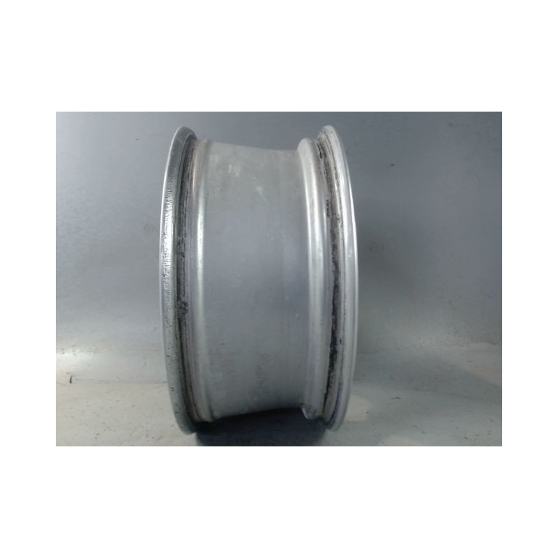 JANTE ALUMINIUM VOLKSWAGEN GOLF V 2003-2009