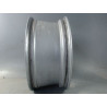 JANTE ALUMINIUM VOLKSWAGEN GOLF V 2003-2009
