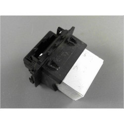 MODULE DE CHAUFFAGE