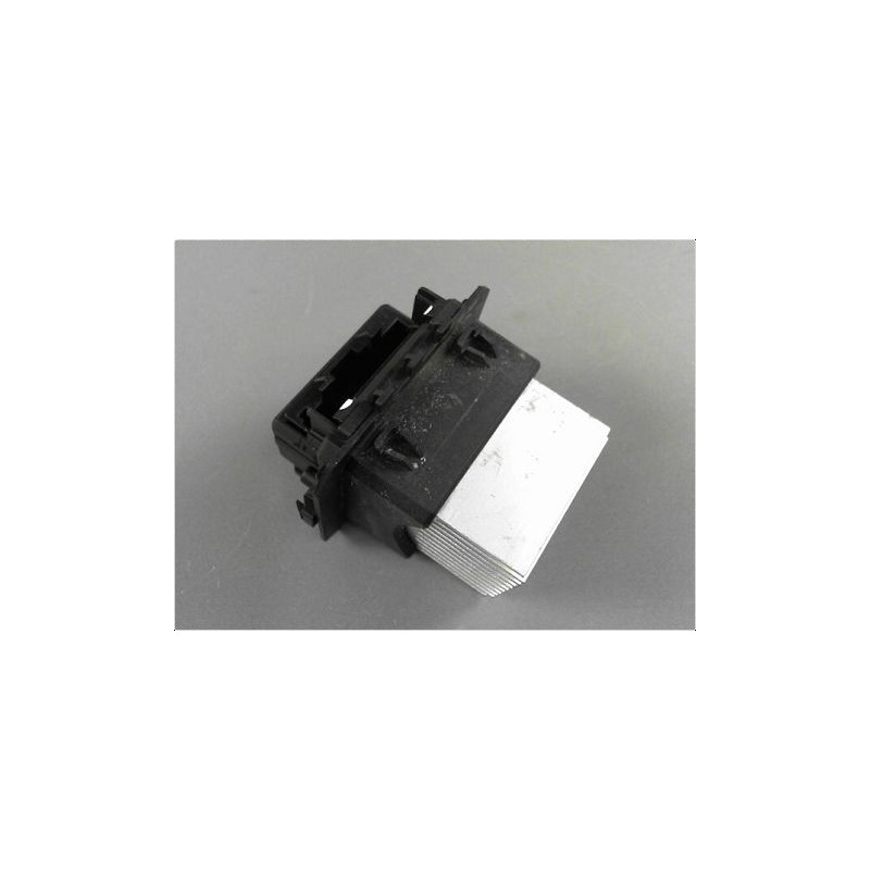 MODULE DE CHAUFFAGE PEUGEOT 208 12-15