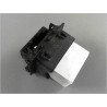 MODULE DE CHAUFFAGE PEUGEOT 208 12-15