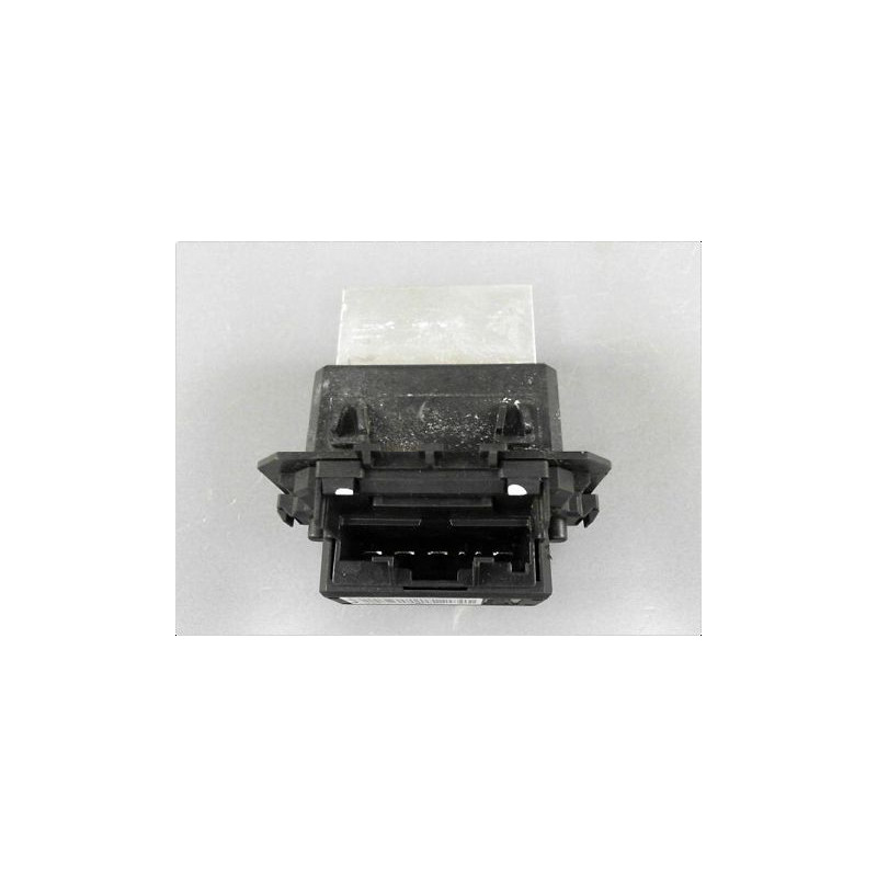 MODULE DE CHAUFFAGE PEUGEOT 208 12-15