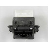 MODULE DE CHAUFFAGE PEUGEOT 208 12-15