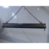 PARE-CHOC ARRIER PEUGEOT BOXER