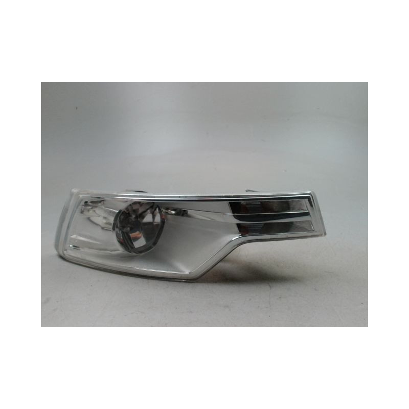 CLIGNOTANT DROIT CITROEN C5 BERL. II (X7) 2008-...