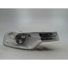 CLIGNOTANT DROIT CITROEN C5 BERL. II (X7) 2008-...