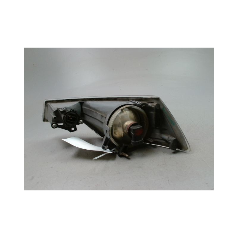 CLIGNOTANT DROIT CITROEN C5 BERL. II (X7) 2008-...